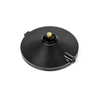 Kuba Concha Disco 1 variant 1