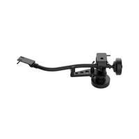 Pro-ject Audio Systems - USA EVO AS Tonearms variant 2