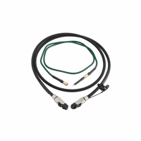 Atlas Cables Mavros Streaming Grun variant 2