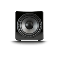 psb Speakers SubSeries 350 – 12" Subwoofer variant 3