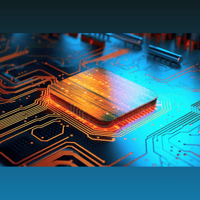 Harbeth Audio Nelson® variant 6