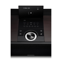 Primare Allt-i-Ett variant 11