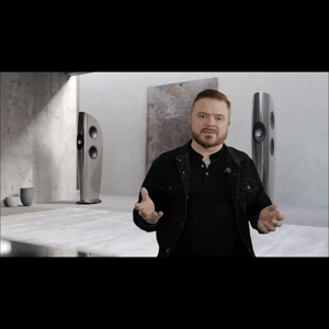 Thumbnail of the video review https://www.youtube.com/watch?v=quLu62zPsGs