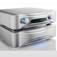 Esoteric Grandioso C1X variant 2