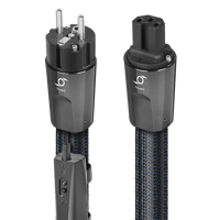 AudioQuest Hurricane Constant-Current (Source) variant 3