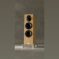 Marten Dexter Quintet variant 4