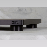 Harmonic Resolution Systems E1X Isolation Base variant 13
