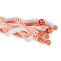 Kimber Kable 4TC variant 2