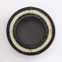 Dekoni Audio Elite Hybrid Replacement Earpads for AKG K601, K701, and More variant 3