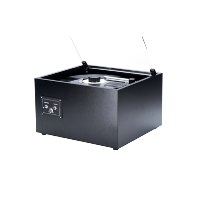 VPI Industries HW-16.5 RCM