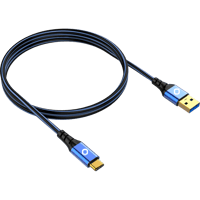 Oehlbach USB Plus C3 variant 2
