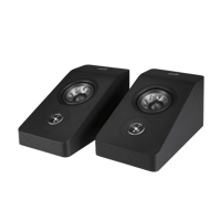 Denon Reserve R900 variant 2