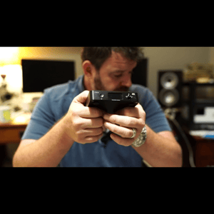 Thumbnail of the video review https://www.youtube.com/watch?v=o_4En_3LU18