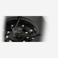 Clearaudio Reference Jubilee variant 7