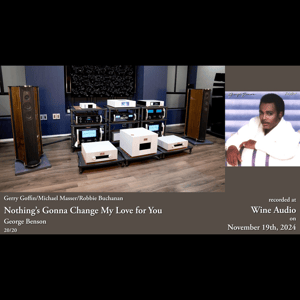 Thumbnail of the video review https://www.youtube.com/watch?v=8XXrPXCshDY