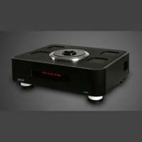 Ayon audio Ayon CD-35 II HF variant 3