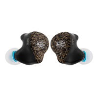 Kiwi Ears Astral variant 12