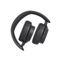 Edifier H9 variant 4