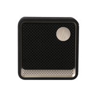 Edifier ES20 variant 9