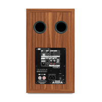 Triangle BR03 CONNECT variant 12