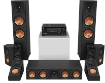 home-theater