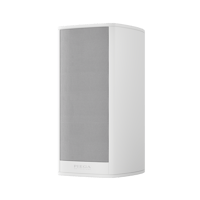 Piega usa Coax Gen2 411 Speakers [Pair] variant 13