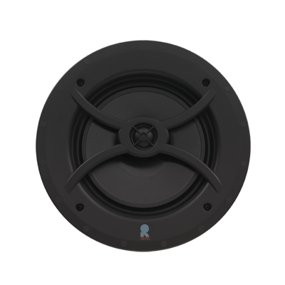 Revel C383XC