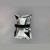 AV RoomService CVP EI variant 1