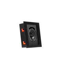 Lyngdorf Audio D-5 IC N variant 2