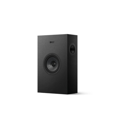 KEF Q4 Meta