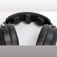 Dekoni Audio Nuggets Headphone Headband Pressure Relief Pads – 4 Pack variant 2