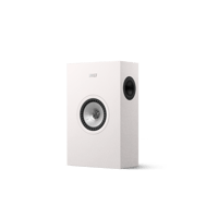 KEF Q4 Meta variant 2