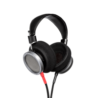 Grado Labs Signature HP100 SE variant 5