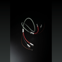 Allnic/ZL Technologies Mu-7R mk2 Phono Cable variant 4