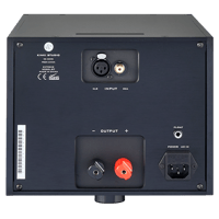 Kinki Studio EX-B7 variant 2