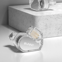 Tanchjim BUNNY variant 5