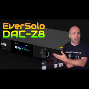 Thumbnail of the video review https://www.youtube.com/watch?v=J2MzPGIT0tQ