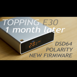 Thumbnail of the video review https://www.youtube.com/watch?v=4LPSABoAYcw