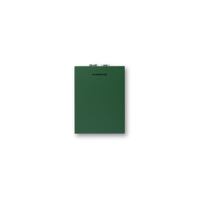 Cambridge Audio L/R S variant 24
