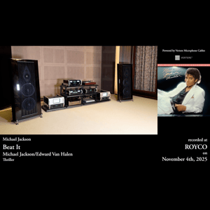 Thumbnail of the video review https://www.youtube.com/watch?v=m8EzBjGs71s