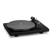 Music Hall Music Hall MMF-Mark-1 Turntable variant 4