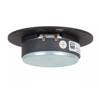 Morel Hifi CAT 298 variant 3