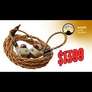 Thumbnail of the video review https://www.youtube.com/watch?v=xBMLTyPiJeE