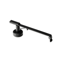 Pro-ject Audio Systems - USA Sweep it S2 variant 1