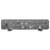 PS Audio PMG Signature 512 DAC variant 4