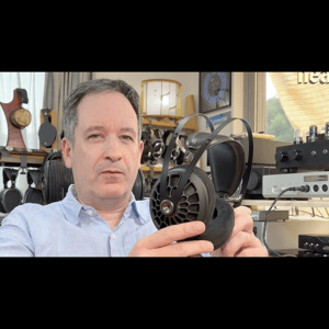 Thumbnail of the video review https://www.youtube.com/watch?v=sJLCB_Sincc