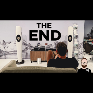 Thumbnail of the video review https://www.youtube.com/watch?v=SfQjv6H1dzk