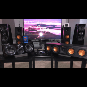 Thumbnail of the video review https://www.youtube.com/watch?v=5Iwd-n1UY98