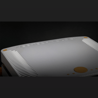 MSB Technology CASCADE variant 15