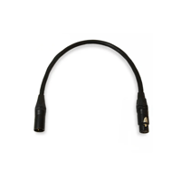 Voxativ BLACK Cables variant 3